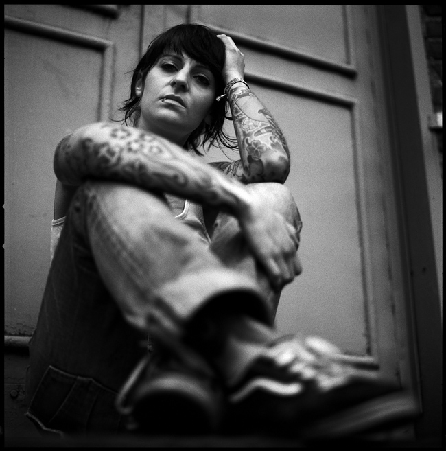 hasselblad 500cm, sonnar 150mm, fomapan 400
